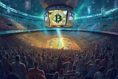 sport betting with cryptocurrency|Top Crypto Gambling Sites in 2024: Gamble with Cryptocurrency.
